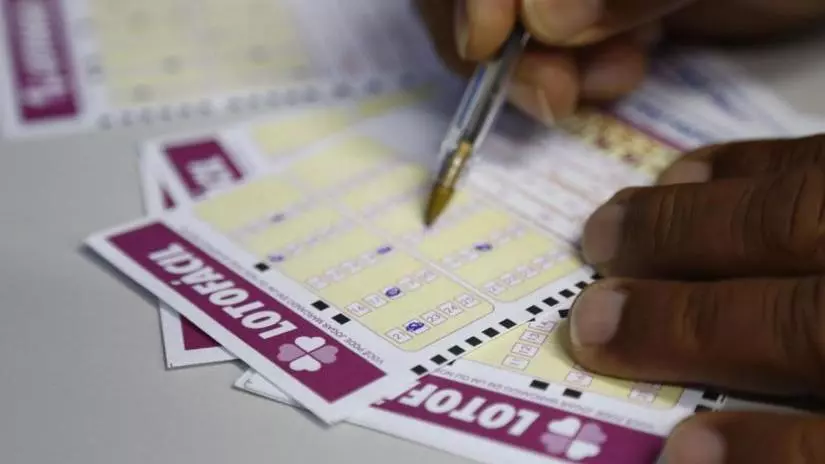 Lotofácil 3613: São Paulo Celebra Dupla Sorte com Apostas que Faturam R$ 860 Mil Cada no Prêmio Milionário!